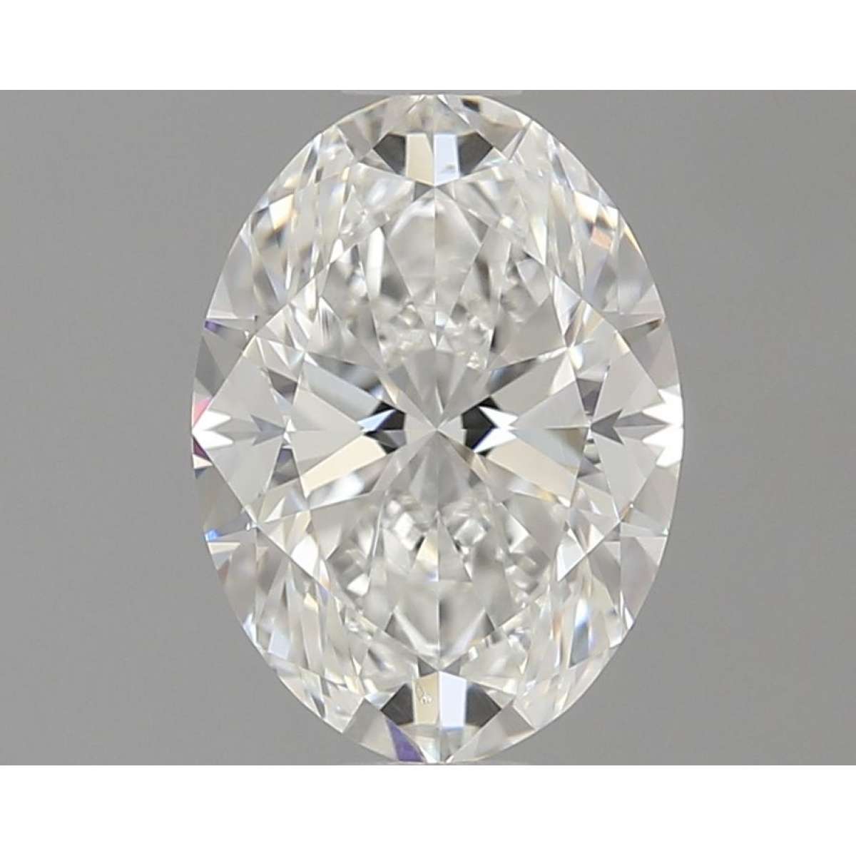 Certified Diamond GIA Carats 1.0 Color H Clarity SI1 - EX EX Fluorescence NON Brown No Milky No EyeClean 100% Certified Diamond GIA Carats 1.0 Color H Clarity SI1 - EX EX Fluorescence NON Brown No Milky No EyeClean 100%
