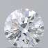 Certified Diamond GIA Carats 1.09 Color D Clarity VS2  EX  EX  EX Fluorescence NON Brown No Green No Milky No EyeClean 100%