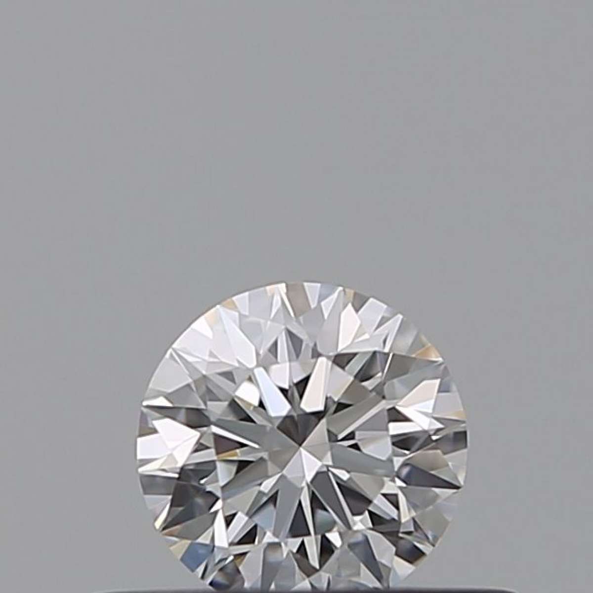 Certified Diamond GIA Carats 0.29 Color E Clarity VVS1 EX EX EX Fluorescence NON Brown No Green No Milky No EyeClean 100% Certified Diamond GIA Carats 0.29 Color E Clarity VVS1 EX EX EX Fluorescence NON Brown No Green No Milky No EyeClean 100%