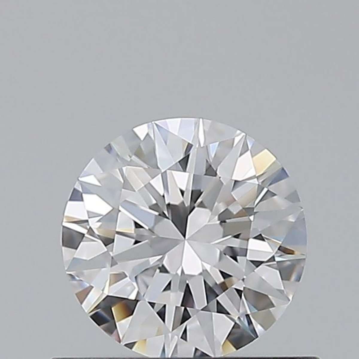 Certified Diamond GIA Carats 0.55 Color D Clarity FL EX EX EX Fluorescence NON Brown No Green No Milky No EyeClean 100% Certified Diamond GIA Carats 0.55 Color D Clarity FL EX EX EX Fluorescence NON Brown No Green No Milky No EyeClean 100%