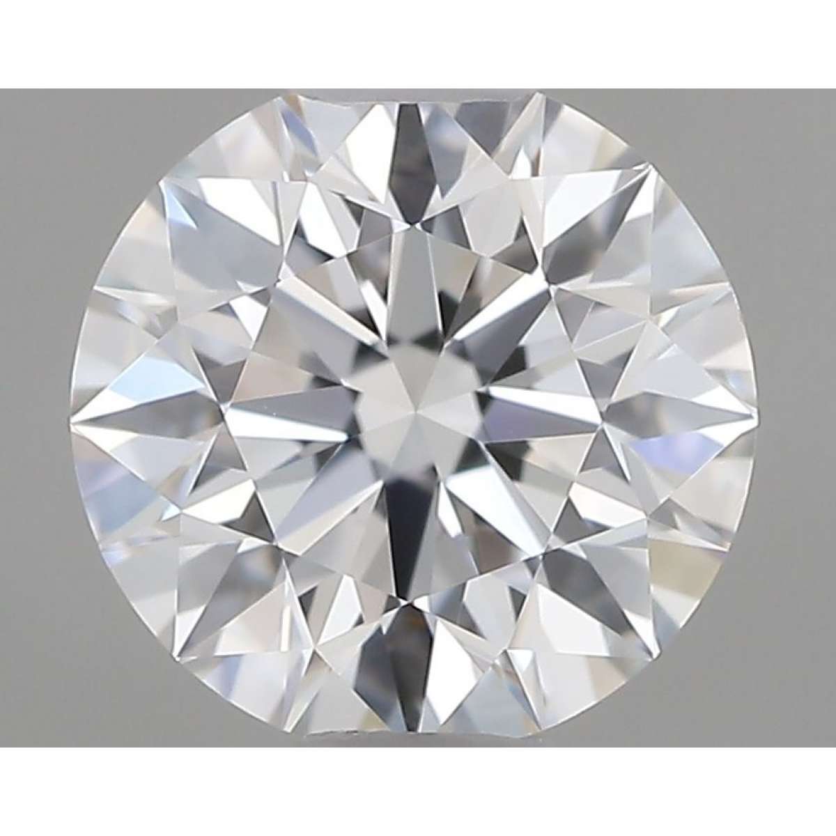 Certified Diamond GIA Carats 0.7 Color E Clarity VVS2 EX EX EX Fluorescence NON Brown No Green No Milky No EyeClean 100% Certified Diamond GIA Carats 0.7 Color E Clarity VVS2 EX EX EX Fluorescence NON Brown No Green No Milky No EyeClean 100%