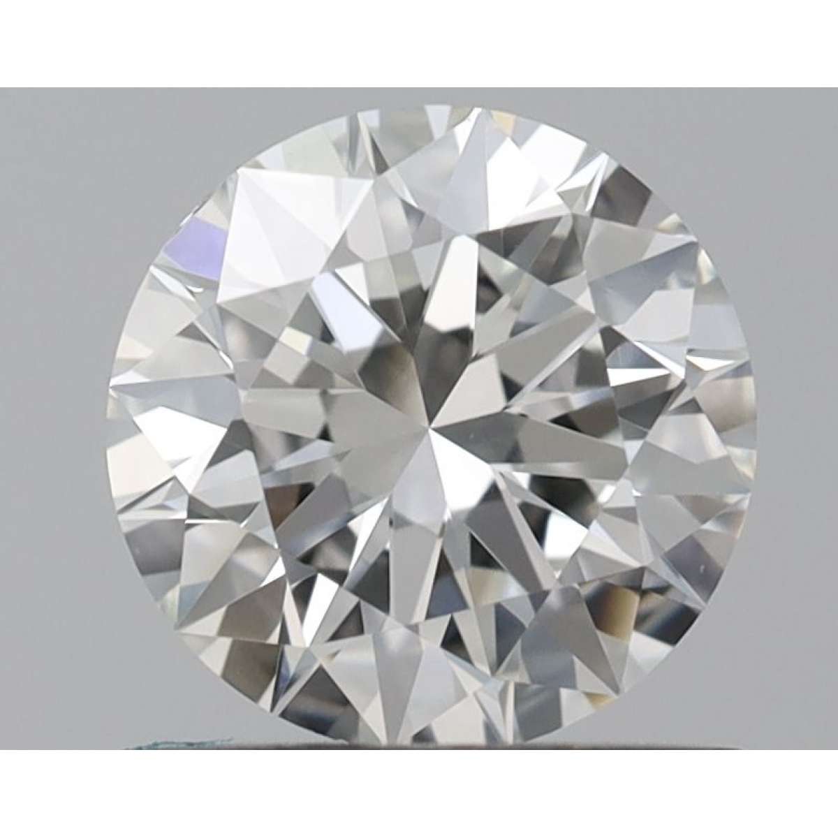Certified Diamond IGI Carats 0.7 Color G Clarity VS1 EX EX EX Fluorescence NON Brown No Milky No EyeClean 100% Certified Diamond IGI Carats 0.7 Color G Clarity VS1 EX EX EX Fluorescence NON Brown No Milky No EyeClean 100%