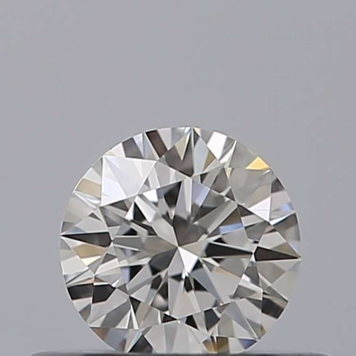 Certified Diamond GIA Carats 0.3 Color F Clarity VVS1 EX EX EX Fluorescence NON Brown No Milky No EyeClean 100% Certified Diamond GIA Carats 0.3 Color F Clarity VVS1 EX EX EX Fluorescence NON Brown No Milky No EyeClean 100%