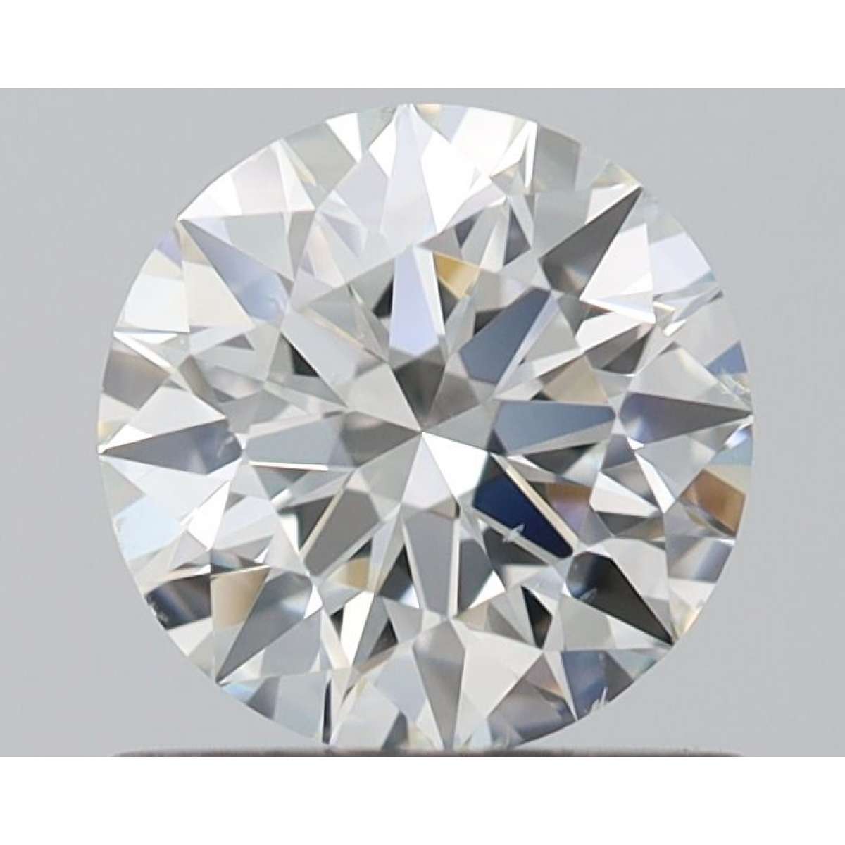 Certified Diamond IGI Carats 0.7 Color G Clarity VS2 EX EX EX Fluorescence NON Brown No Milky No EyeClean 100% Certified Diamond IGI Carats 0.7 Color G Clarity VS2 EX EX EX Fluorescence NON Brown No Milky No EyeClean 100%