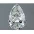 Certified Diamond IGI Carats 1.0 Color G Clarity SI1  -  EX  EX Fluorescence NON Brown No Green No Milky No EyeClean 100%