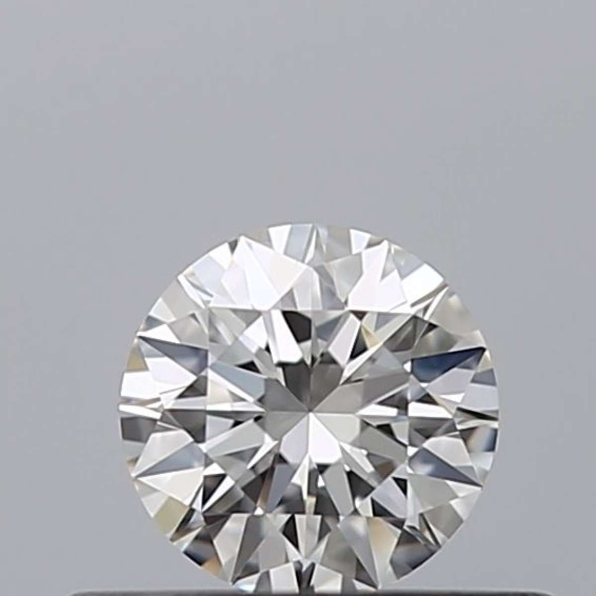 Certified Diamond GIA Carats 0.27 Color F Clarity VVS1 EX EX EX Fluorescence NON Brown No Milky No EyeClean 100% Certified Diamond GIA Carats 0.27 Color F Clarity VVS1 EX EX EX Fluorescence NON Brown No Milky No EyeClean 100%