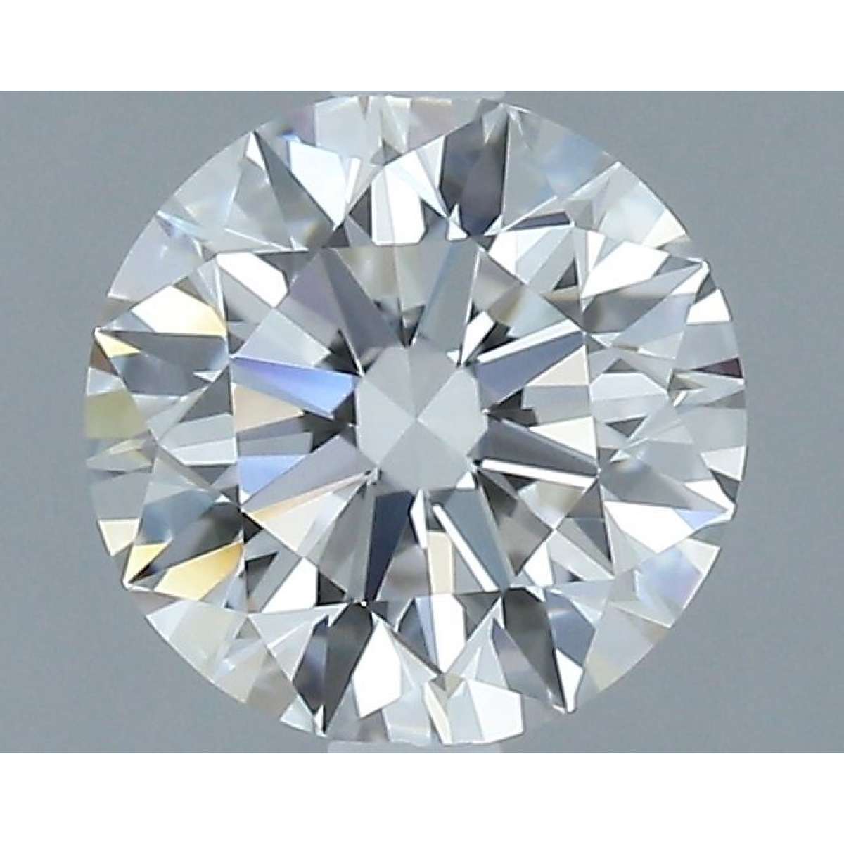 Certified Diamond GIA Carats 0.91 Color E Clarity VVS1 EX EX EX Fluorescence NON Brown No Green No Milky No EyeClean 100% Certified Diamond GIA Carats 0.91 Color E Clarity VVS1 EX EX EX Fluorescence NON Brown No Green No Milky No EyeClean 100%