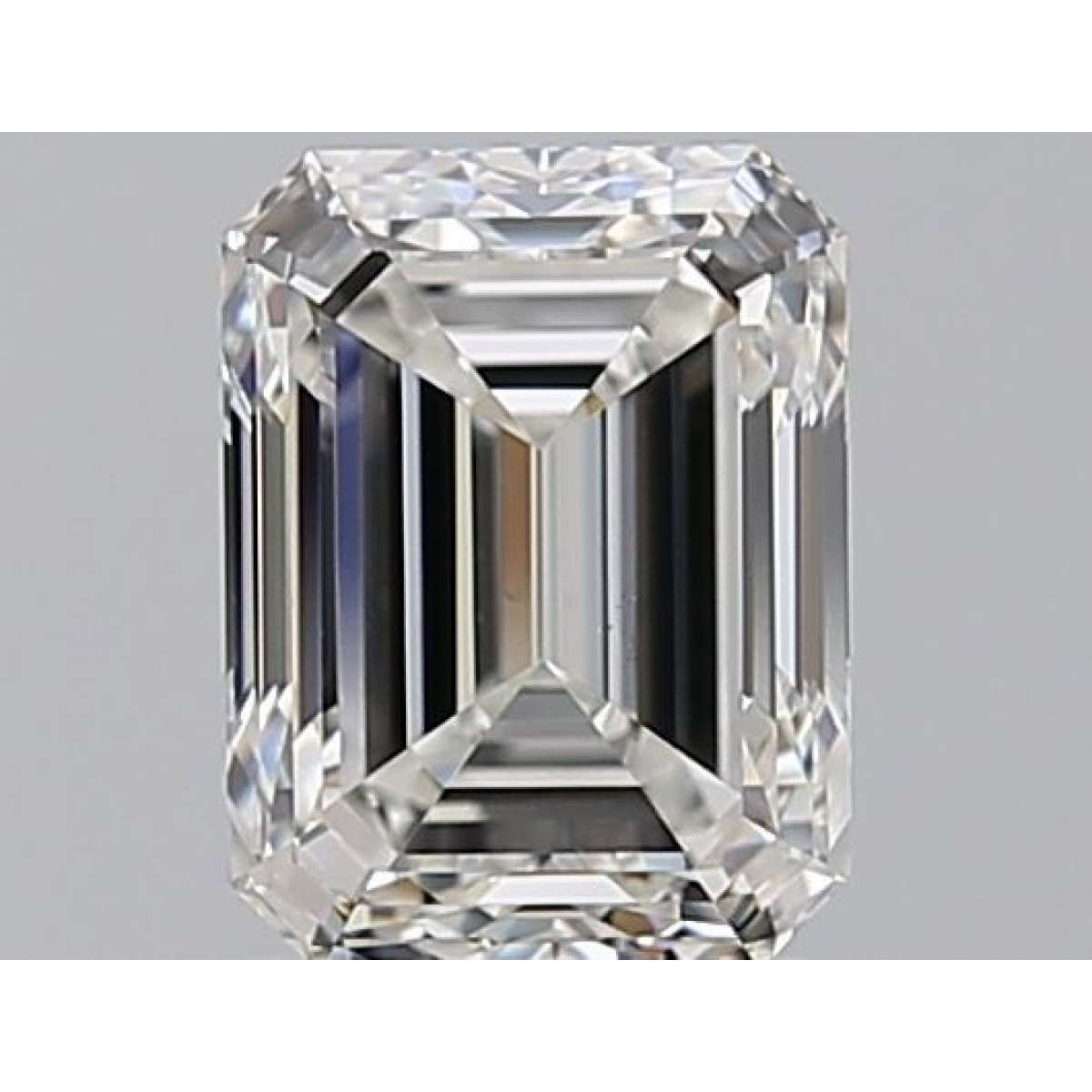 Certified Diamond GIA Carats 1.71 Color H Clarity VS1 - EX EX Fluorescence NON Brown No Green No Milky No EyeClean 100% Certified Diamond GIA Carats 1.71 Color H Clarity VS1 - EX EX Fluorescence NON Brown No Green No Milky No EyeClean 100%