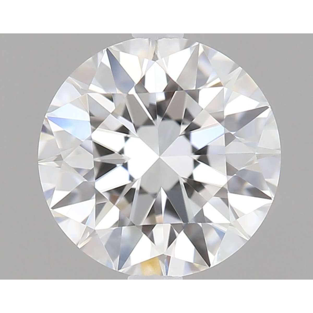Diamante Certificato GIA Carati 1.02 Colore D Purezza FL  EX  EX  EX Fluorescenza NON Brown No Green No Milky No EyeClean 100%