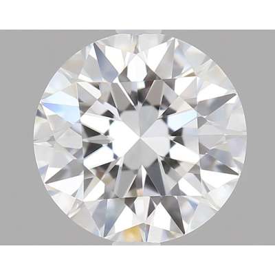 Diamante Certificato GIA Carati 1.02 Colore D Purezza FL EX EX EX Fluorescenza NON Brown No Green No Milky No EyeClean 100% Diamante Certificato GIA Carati 1.02 Colore D Purezza FL EX EX EX Fluorescenza NON Brown No Green No Milky No EyeClean 100%