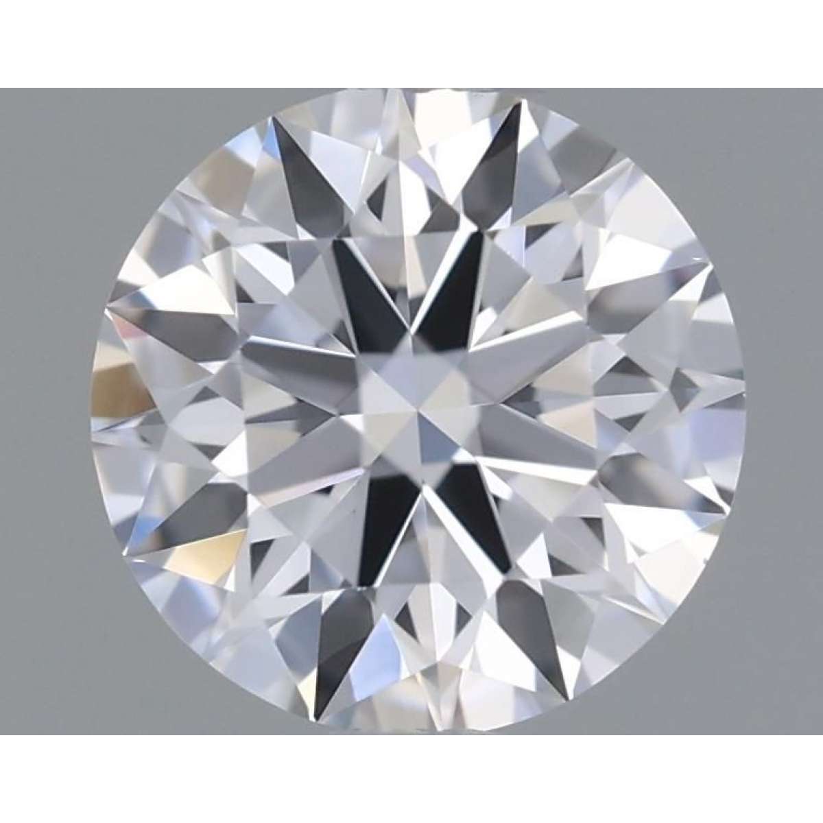Certified Diamond GIA Carats 0.5 Color D Clarity VS1 EX EX EX Fluorescence FNT Brown No Green No Milky No EyeClean 100% Certified Diamond GIA Carats 0.5 Color D Clarity VS1 EX EX EX Fluorescence FNT Brown No Green No Milky No EyeClean 100%