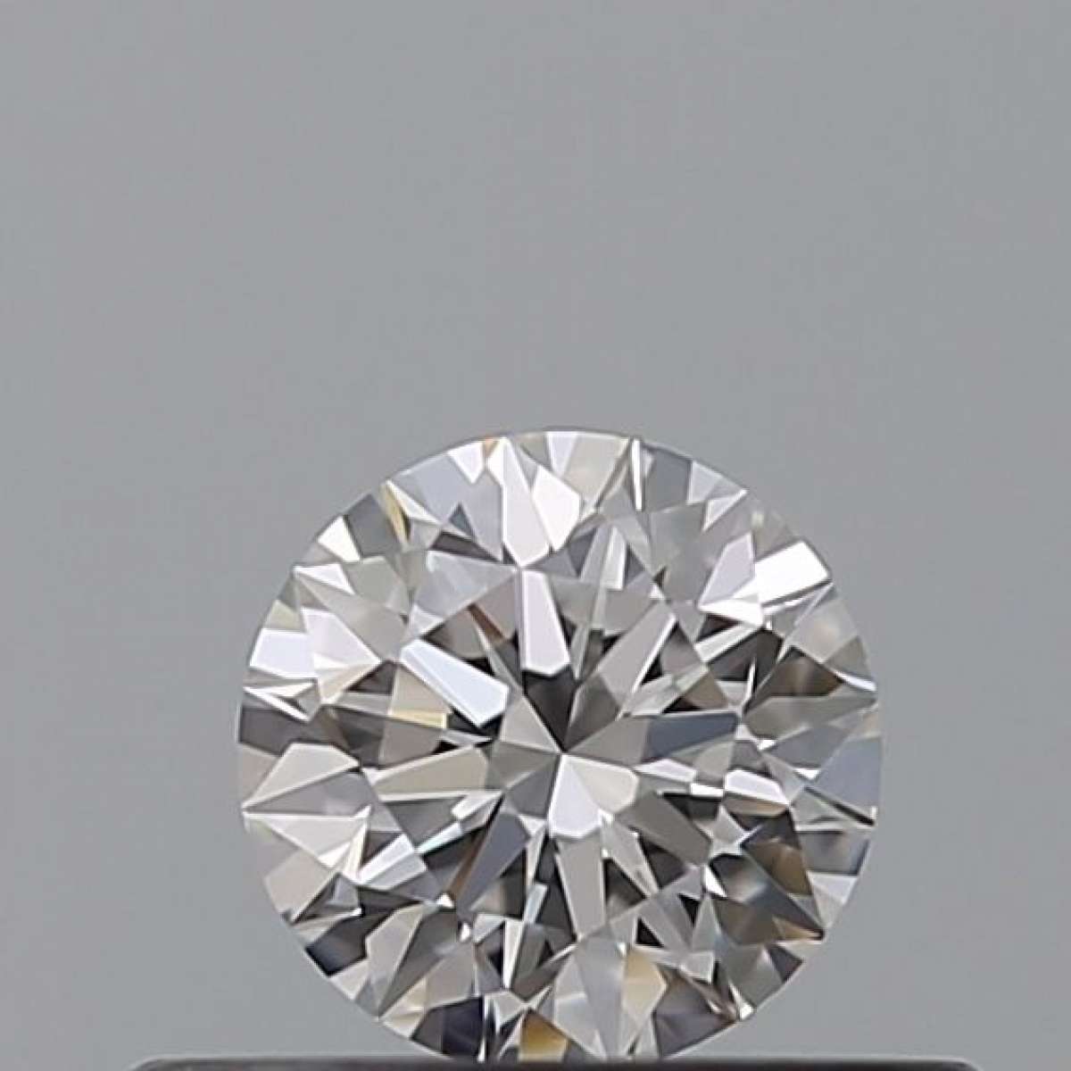 Certified Diamond GIA Carats 0.26 Color E Clarity VVS1 EX EX EX Fluorescence NON Brown No Green No Milky No EyeClean 100% Certified Diamond GIA Carats 0.26 Color E Clarity VVS1 EX EX EX Fluorescence NON Brown No Green No Milky No EyeClean 100%