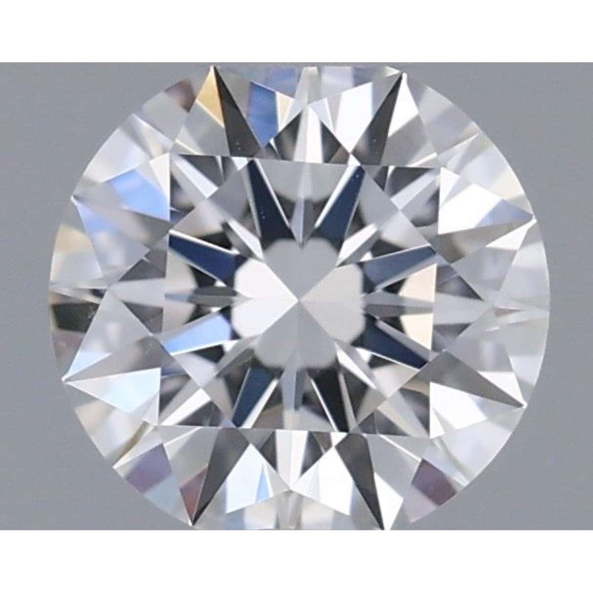Certified Diamond GIA Carats 0.35 Color E Clarity VS2 EX EX EX Fluorescence NON Brown No Green No Milky No EyeClean 100% Certified Diamond GIA Carats 0.35 Color E Clarity VS2 EX EX EX Fluorescence NON Brown No Green No Milky No EyeClean 100%