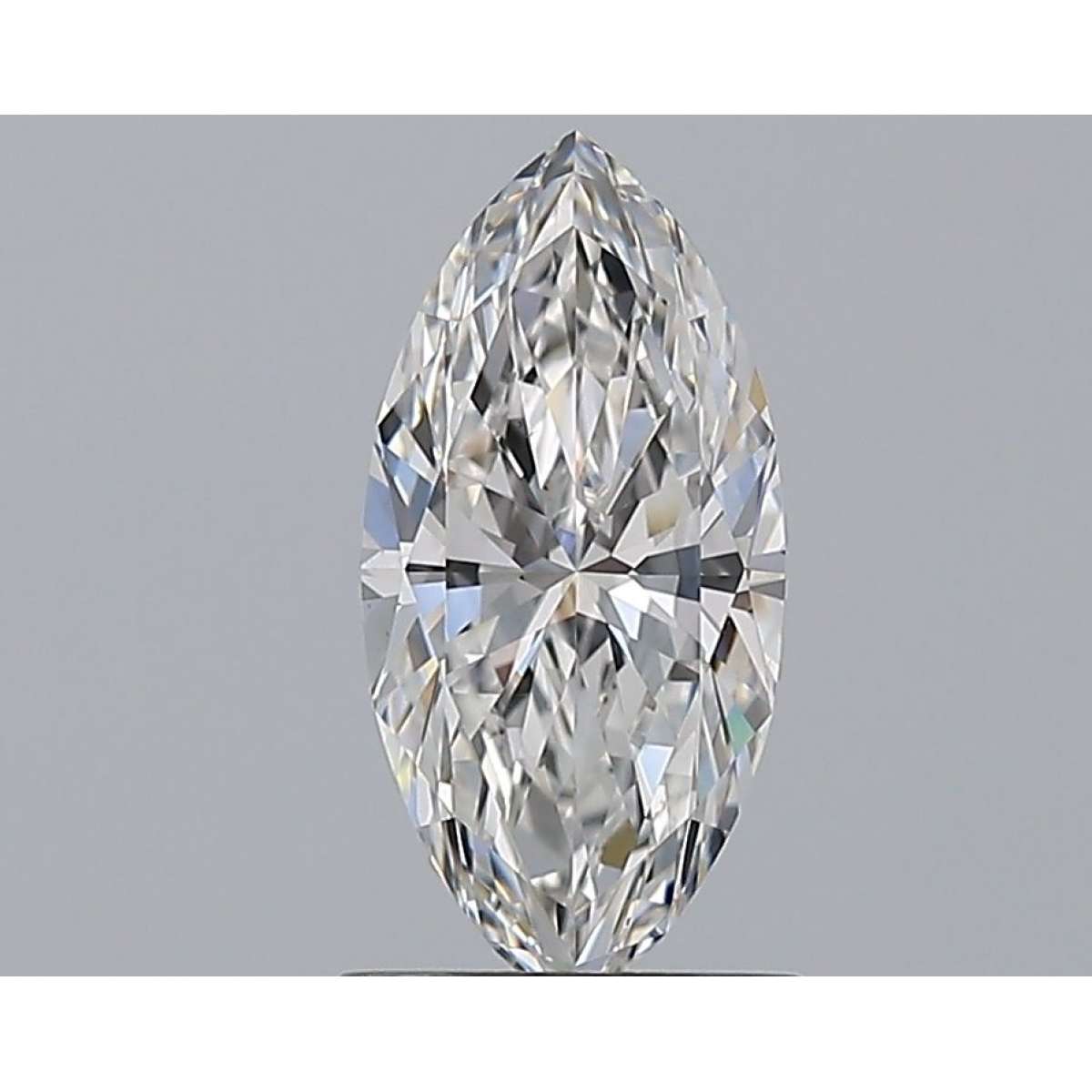 Certified Diamond GIA Carats 1.21 Color F Clarity VS1 - EX EX Fluorescence MED Brown No Green No Milky No EyeClean 100% Certified Diamond GIA Carats 1.21 Color F Clarity VS1 - EX EX Fluorescence MED Brown No Green No Milky No EyeClean 100%