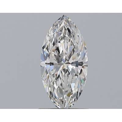 Certified Diamond GIA Carats 1.21 Color F Clarity VS1 - EX EX Fluorescence MED Brown No Green No Milky No EyeClean 100% Certified Diamond GIA Carats 1.21 Color F Clarity VS1 - EX EX Fluorescence MED Brown No Green No Milky No EyeClean 100%