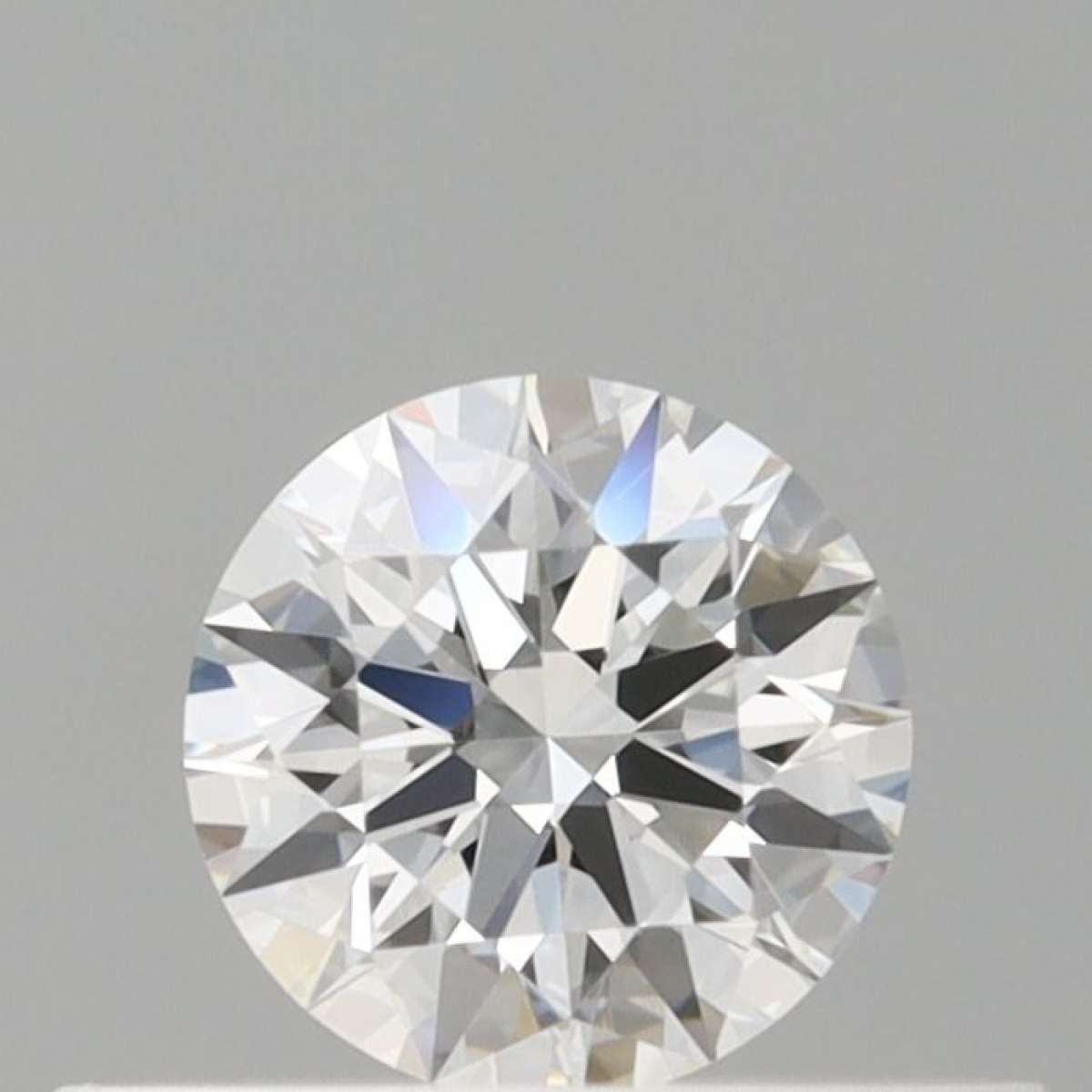 Certified Diamond GIA Carats 0.3 Color E Clarity VVS1 EX EX EX Fluorescence FNT Brown No Green No Milky No EyeClean 100% Certified Diamond GIA Carats 0.3 Color E Clarity VVS1 EX EX EX Fluorescence FNT Brown No Green No Milky No EyeClean 100%