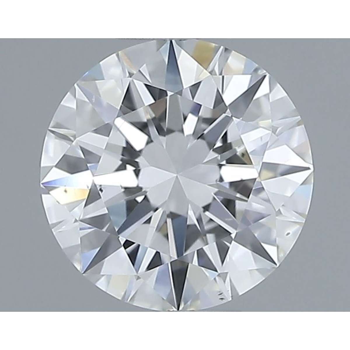 Certified Diamond GIA Carats 1.0 Color G Clarity SI1 EX EX EX Fluorescence NON Brown No Milky No EyeClean 100% Certified Diamond GIA Carats 1.0 Color G Clarity SI1 EX EX EX Fluorescence NON Brown No Milky No EyeClean 100%