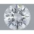 Certified Diamond GIA Carats 1.0 Color G Clarity SI1  EX  EX  EX Fluorescence NON Brown No Milky No EyeClean 100%