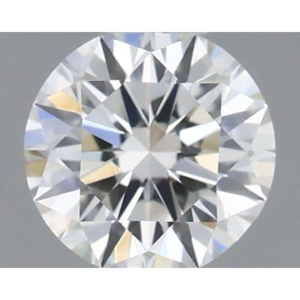Certified Diamond GIA Carats 0.18 Color G Clarity VVS2 EX VG VG Fluorescence MED Brown No Green No Milky No EyeClean 100% Certified Diamond GIA Carats 0.18 Color G Clarity VVS2 EX VG VG Fluorescence MED Brown No Green No Milky No EyeClean 100%