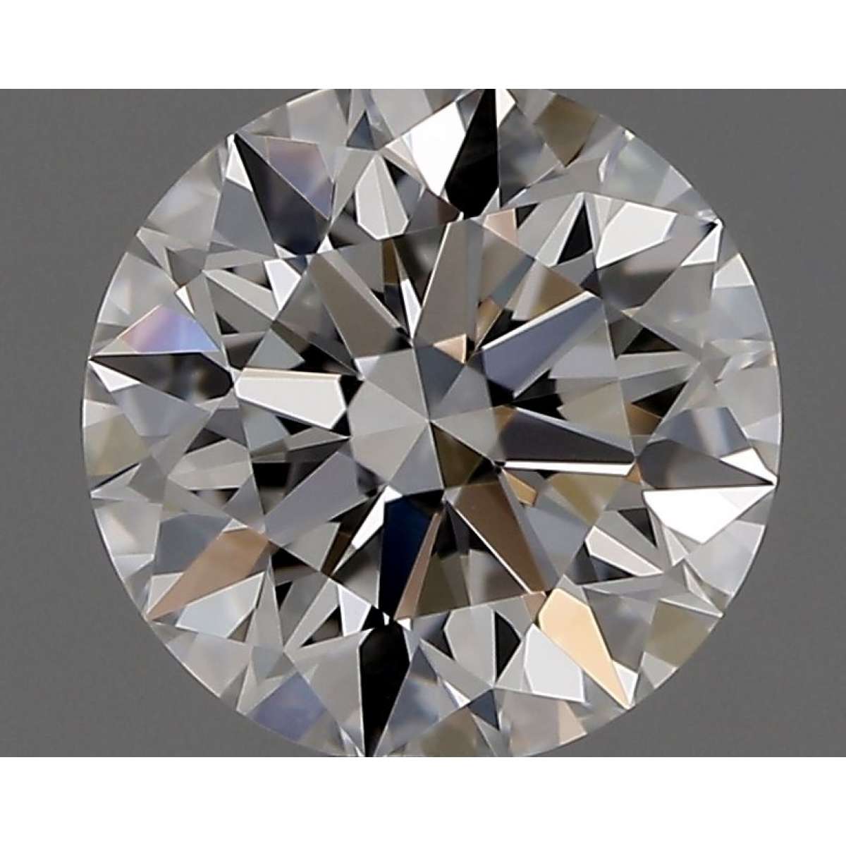 Certified Diamond GIA Carats 0.74 Color E Clarity VVS2 EX EX EX Fluorescence NON Brown No Green No Milky No EyeClean 100% Certified Diamond GIA Carats 0.74 Color E Clarity VVS2 EX EX EX Fluorescence NON Brown No Green No Milky No EyeClean 100%
