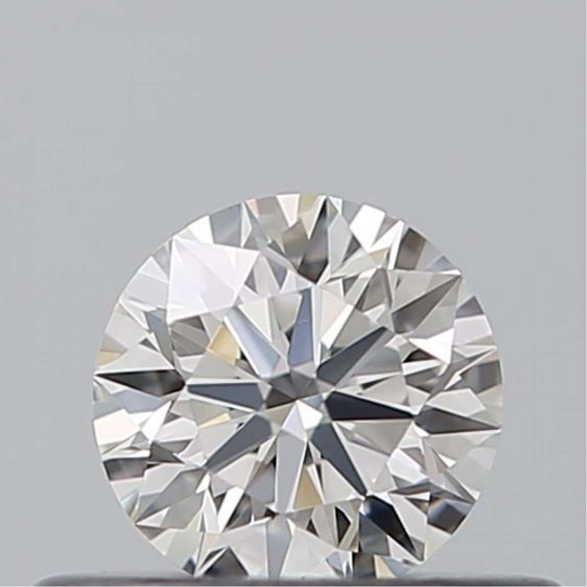 Certified Diamond GIA Carats 0.3 Color G Clarity VVS1 EX EX EX Fluorescence NON Brown No Milky No EyeClean 100% Certified Diamond GIA Carats 0.3 Color G Clarity VVS1 EX EX EX Fluorescence NON Brown No Milky No EyeClean 100%
