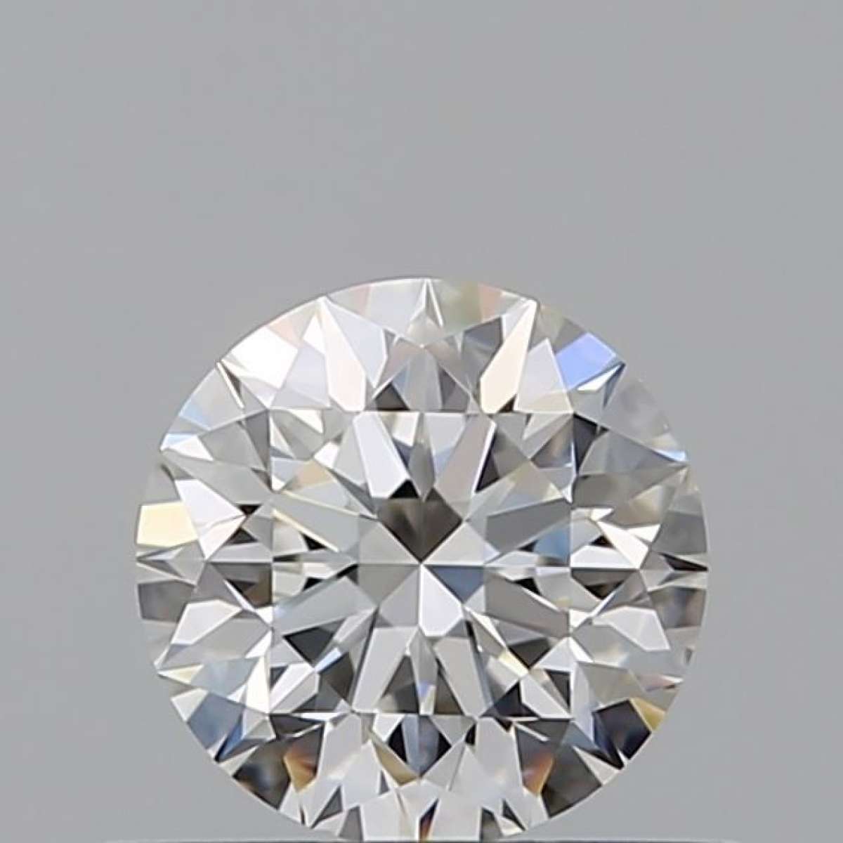 Certified Diamond GIA Carats 0.5 Color G Clarity VVS2 EX EX EX Fluorescence NON Brown No Green No Milky No EyeClean 100% Certified Diamond GIA Carats 0.5 Color G Clarity VVS2 EX EX EX Fluorescence NON Brown No Green No Milky No EyeClean 100%