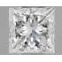 Certified Diamond GIA Carats 0.31 Color F Clarity VVS1  -  EX  VG Fluorescence NON Brown No Green No Milky No EyeClean 100%