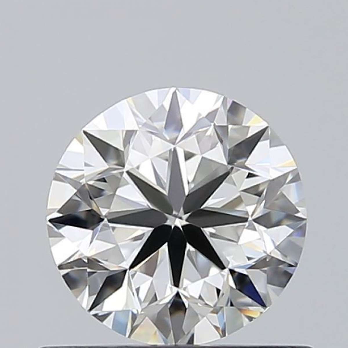 Certified Diamond GIA Carats 0.7 Color H Clarity VS1 VG EX VG Fluorescence NON Brown No Green No Milky No EyeClean 100% Certified Diamond GIA Carats 0.7 Color H Clarity VS1 VG EX VG Fluorescence NON Brown No Green No Milky No EyeClean 100%