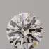 Certified Diamond IGI Carats 0.4 Color E Clarity VS1  EX  EX  EX Fluorescence NON Brown No Green No Milky No EyeClean 100%