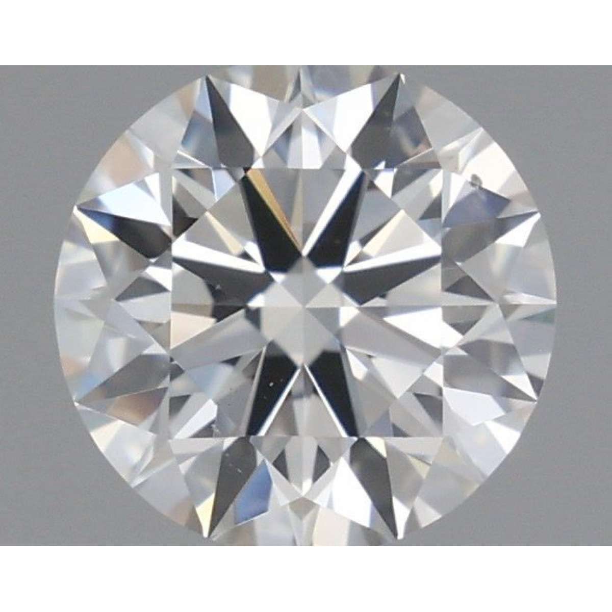 Certified Diamond HRD Carats 0.7 Color H Clarity VS2 EX EX EX Fluorescence NON Brown No Green No Milky No EyeClean 100% Certified Diamond HRD Carats 0.7 Color H Clarity VS2 EX EX EX Fluorescence NON Brown No Green No Milky No EyeClean 100%