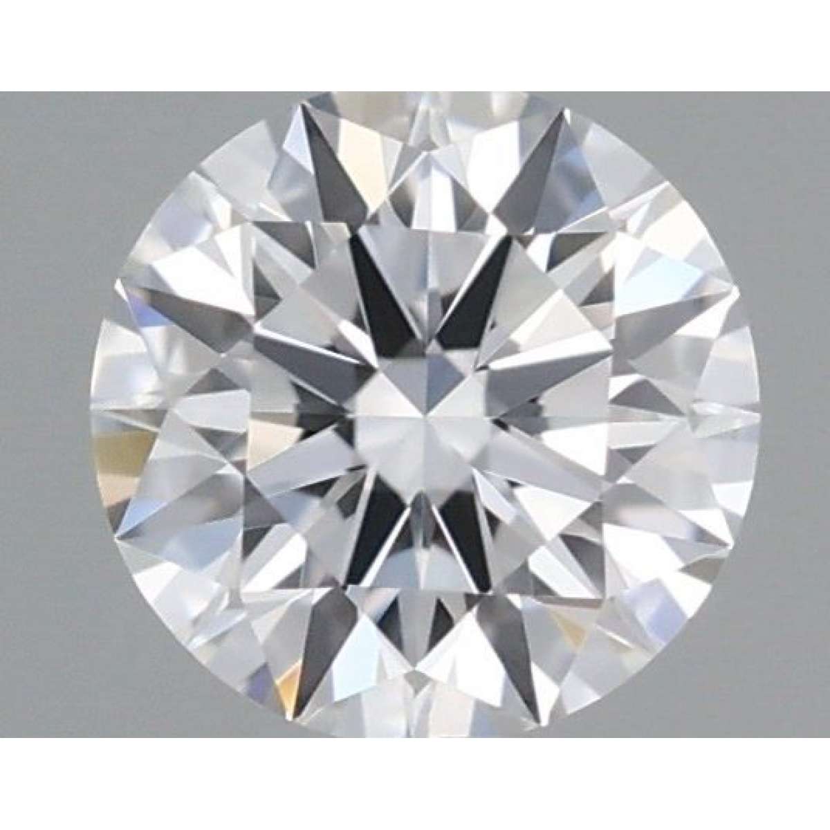 Certified Diamond GIA Carats 0.3 Color E Clarity VS1  EX  EX  EX Fluorescence NON Brown No Green No Milky No EyeClean 100%