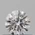 Certified Diamond GIA Carats 0.31 Color F Clarity VS1  EX  EX  EX Fluorescence NON Brown No Green No Milky No EyeClean 100%
