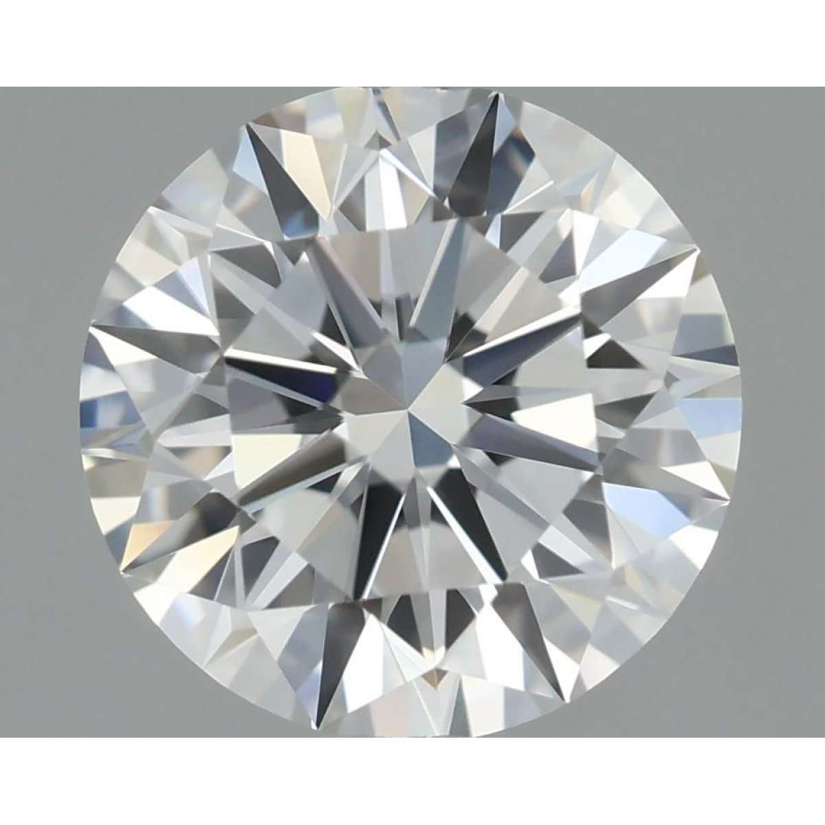 Certified Diamond GIA Carats 0.97 Color H Clarity VVS1 EX EX EX Fluorescence FNT Brown No Green No Milky No EyeClean 100% Certified Diamond GIA Carats 0.97 Color H Clarity VVS1 EX EX EX Fluorescence FNT Brown No Green No Milky No EyeClean 100%