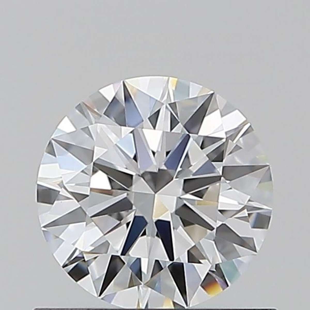 Certified Diamond GIA Carats 0.68 Color D Clarity FL EX EX EX Fluorescence NON Brown No Green No Milky No EyeClean 100% Certified Diamond GIA Carats 0.68 Color D Clarity FL EX EX EX Fluorescence NON Brown No Green No Milky No EyeClean 100%