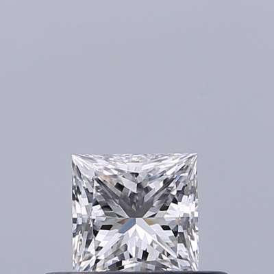 Certified Diamond GIA Carats 0.31 Color E Clarity VVS1  -  EX  VG Fluorescence NON Brown No Green No Milky No EyeClean 100%
