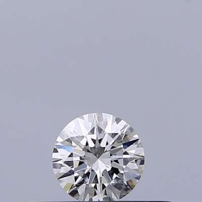Certified Diamond IGI Carats 0.18 Color F Clarity VVS1 EX EX EX Fluorescence NON Brown No Milky No EyeClean 100% Certified Diamond IGI Carats 0.18 Color F Clarity VVS1 EX EX EX Fluorescence NON Brown No Milky No EyeClean 100%