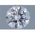 Certified Diamond GIA Carats 1.14 Color D Clarity VS1  EX  EX  EX Fluorescence NON Brown No Green No Milky No EyeClean 100%