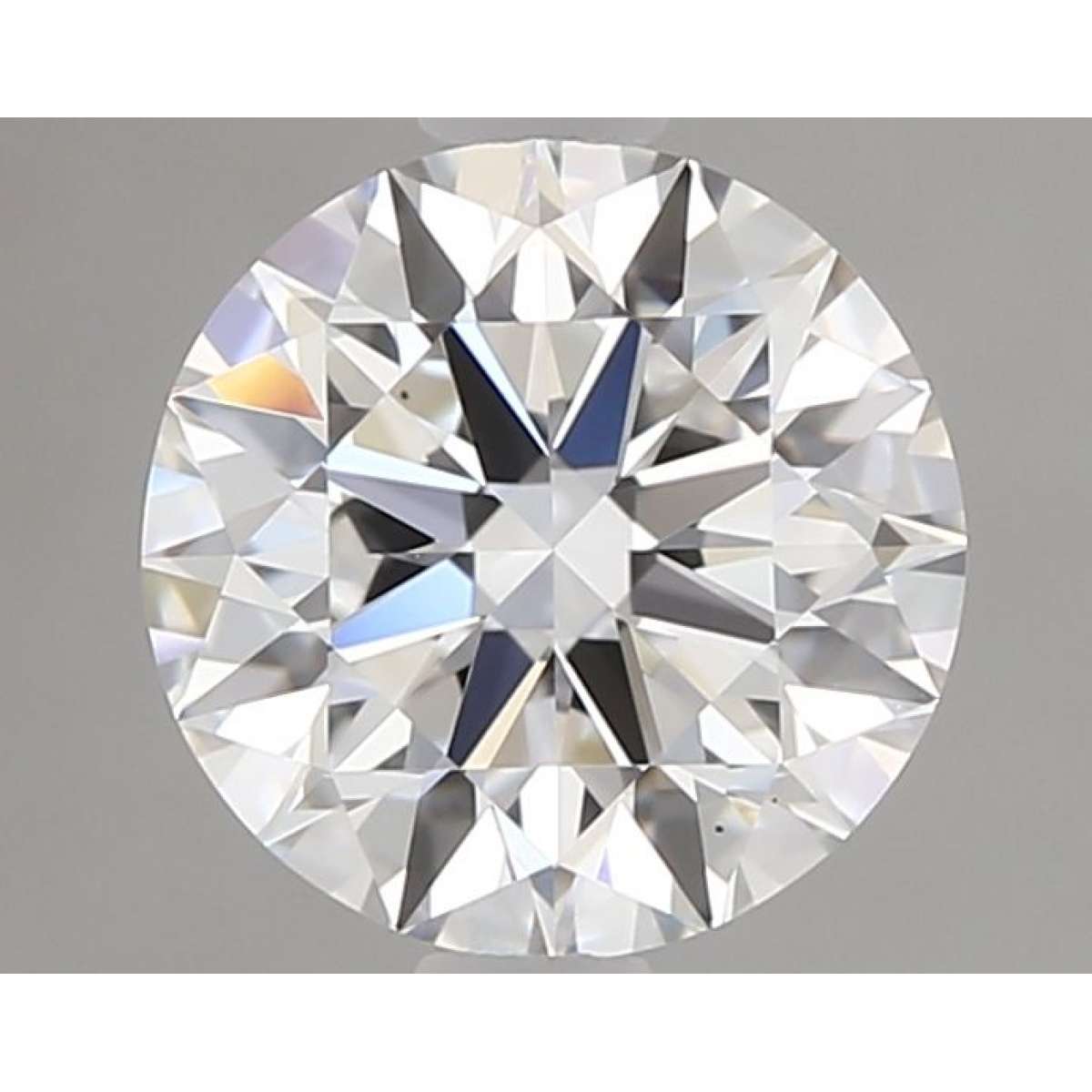 Certified Diamond GIA Carats 1.02 Color E Clarity VS1 EX EX EX Fluorescence NON Brown No Green No Milky No EyeClean 100% Certified Diamond GIA Carats 1.02 Color E Clarity VS1 EX EX EX Fluorescence NON Brown No Green No Milky No EyeClean 100%