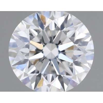 Certified Diamond GIA Carats 0.49 Color E Clarity VS2 EX EX EX Fluorescence NON Brown No Green No Milky No EyeClean 100% Certified Diamond GIA Carats 0.49 Color E Clarity VS2 EX EX EX Fluorescence NON Brown No Green No Milky No EyeClean 100%