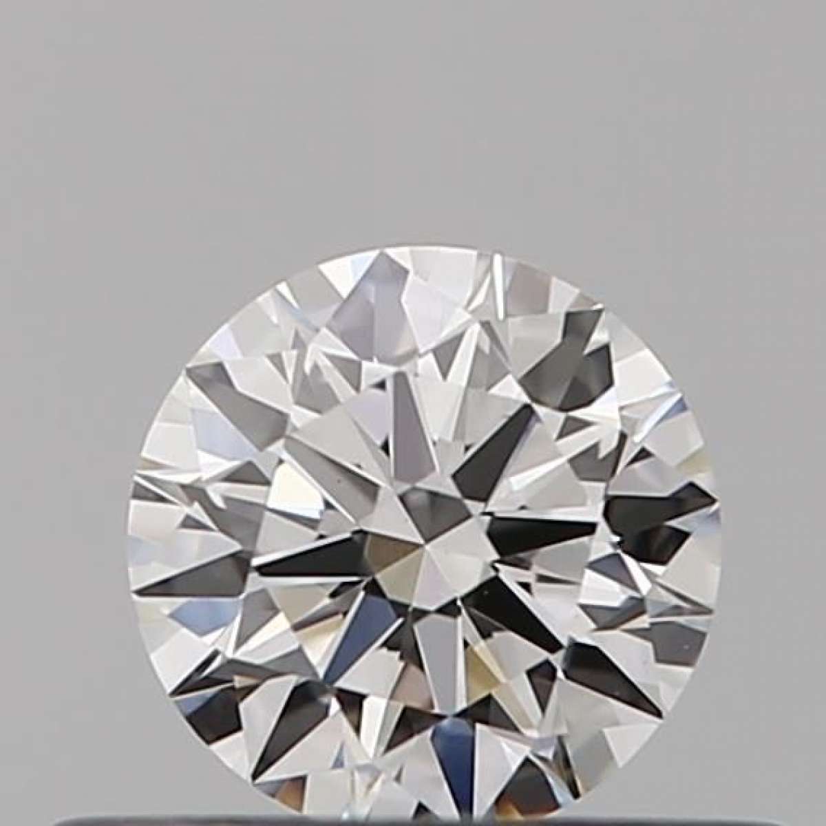 Certified Diamond GIA Carats 0.31 Color E Clarity VS1 EX EX EX Fluorescence FNT Brown No Green No Milky No EyeClean 100% Certified Diamond GIA Carats 0.31 Color E Clarity VS1 EX EX EX Fluorescence FNT Brown No Green No Milky No EyeClean 100%