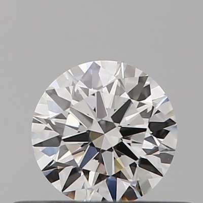 Certified Diamond GIA Carats 0.31 Color E Clarity VS1 EX EX EX Fluorescence FNT Brown No Green No Milky No EyeClean 100% Certified Diamond GIA Carats 0.31 Color E Clarity VS1 EX EX EX Fluorescence FNT Brown No Green No Milky No EyeClean 100%