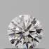 Certified Diamond GIA Carats 0.31 Color E Clarity VS1  EX  EX  EX Fluorescence FNT Brown No Green No Milky No EyeClean 100%