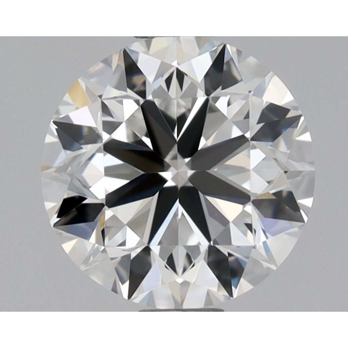 Certified Diamond GIA Carats 0.9 Color E Clarity IF  VG  EX  VG Fluorescence NON Brown No Green No Milky No EyeClean 100% Certified Diamond GIA Carats 0.9 Color E Clarity IF  VG  EX  VG Fluorescence NON Brown No Green No Milky No EyeClean 100%