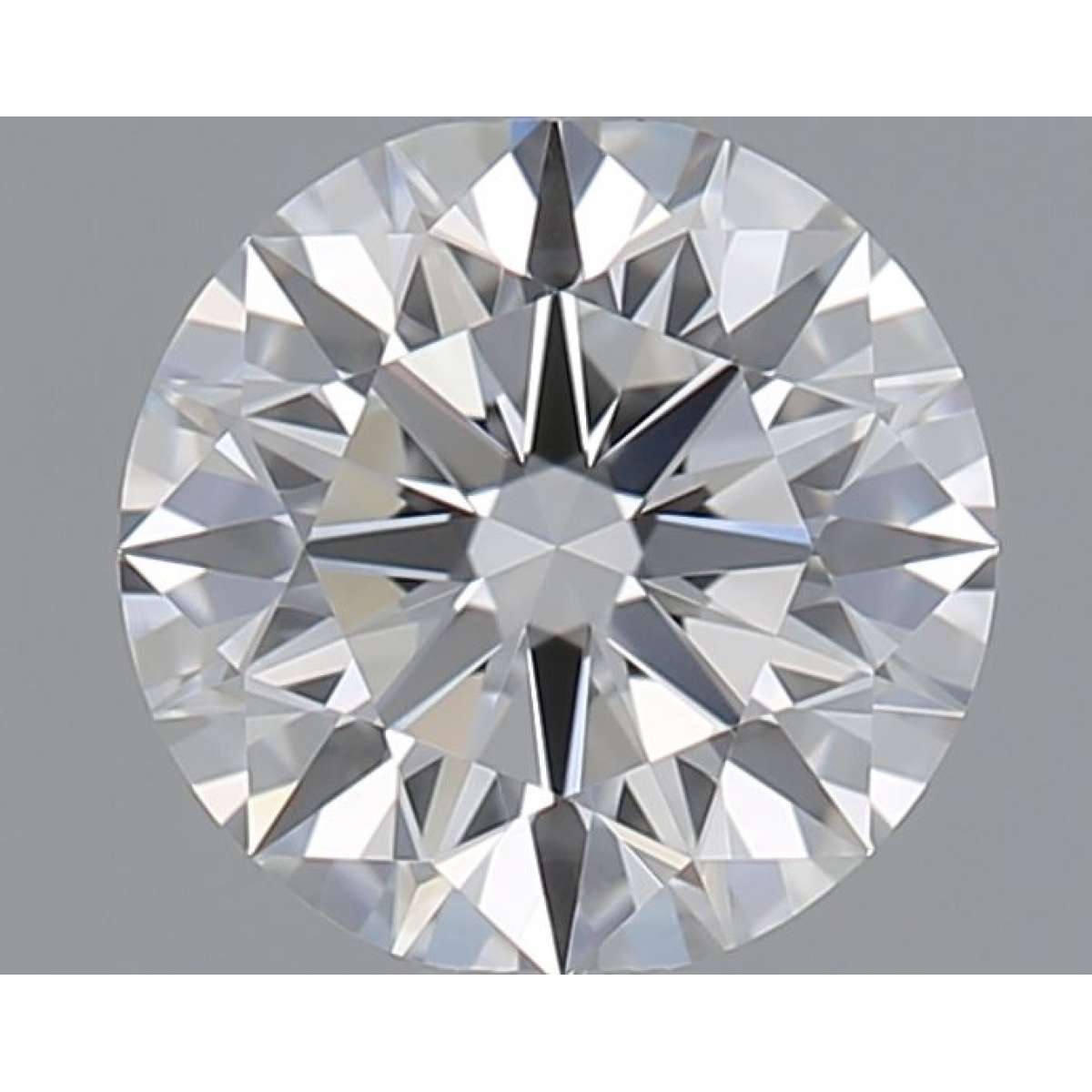 Certified Diamond GIA Carats 0.55 Color E Clarity VVS2 EX EX EX Fluorescence NON Brown No Green No Milky No EyeClean 100% Certified Diamond GIA Carats 0.55 Color E Clarity VVS2 EX EX EX Fluorescence NON Brown No Green No Milky No EyeClean 100%