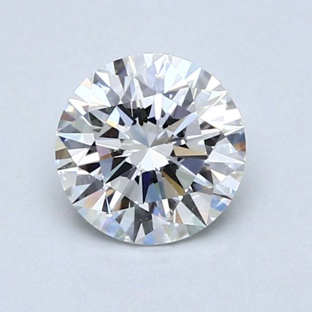 Certified Diamond GIA Carats 1.0 Color E Clarity SI2 EX EX VG Fluorescence NON Brown No Green No Milky No EyeClean 100% Certified Diamond GIA Carats 1.0 Color E Clarity SI2 EX EX VG Fluorescence NON Brown No Green No Milky No EyeClean 100%