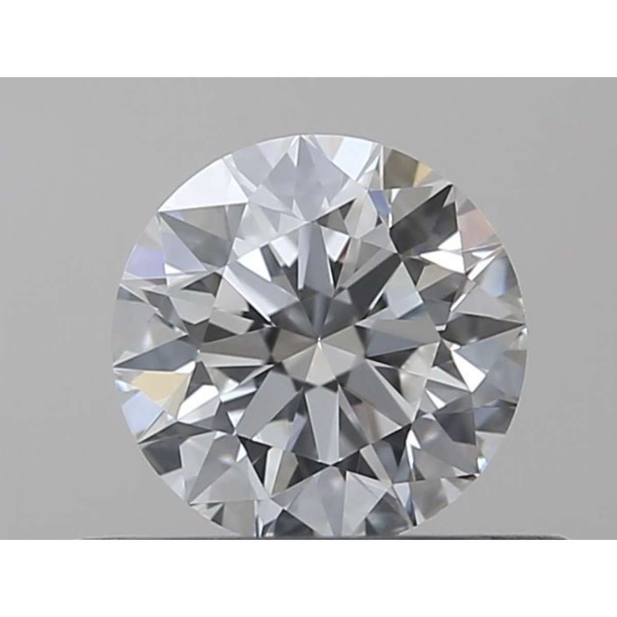 Certified Diamond GIA Carats 0.35 Color F Clarity VS1 EX EX EX Fluorescence FNT Brown No Green No Milky No EyeClean 100% Certified Diamond GIA Carats 0.35 Color F Clarity VS1 EX EX EX Fluorescence FNT Brown No Green No Milky No EyeClean 100%