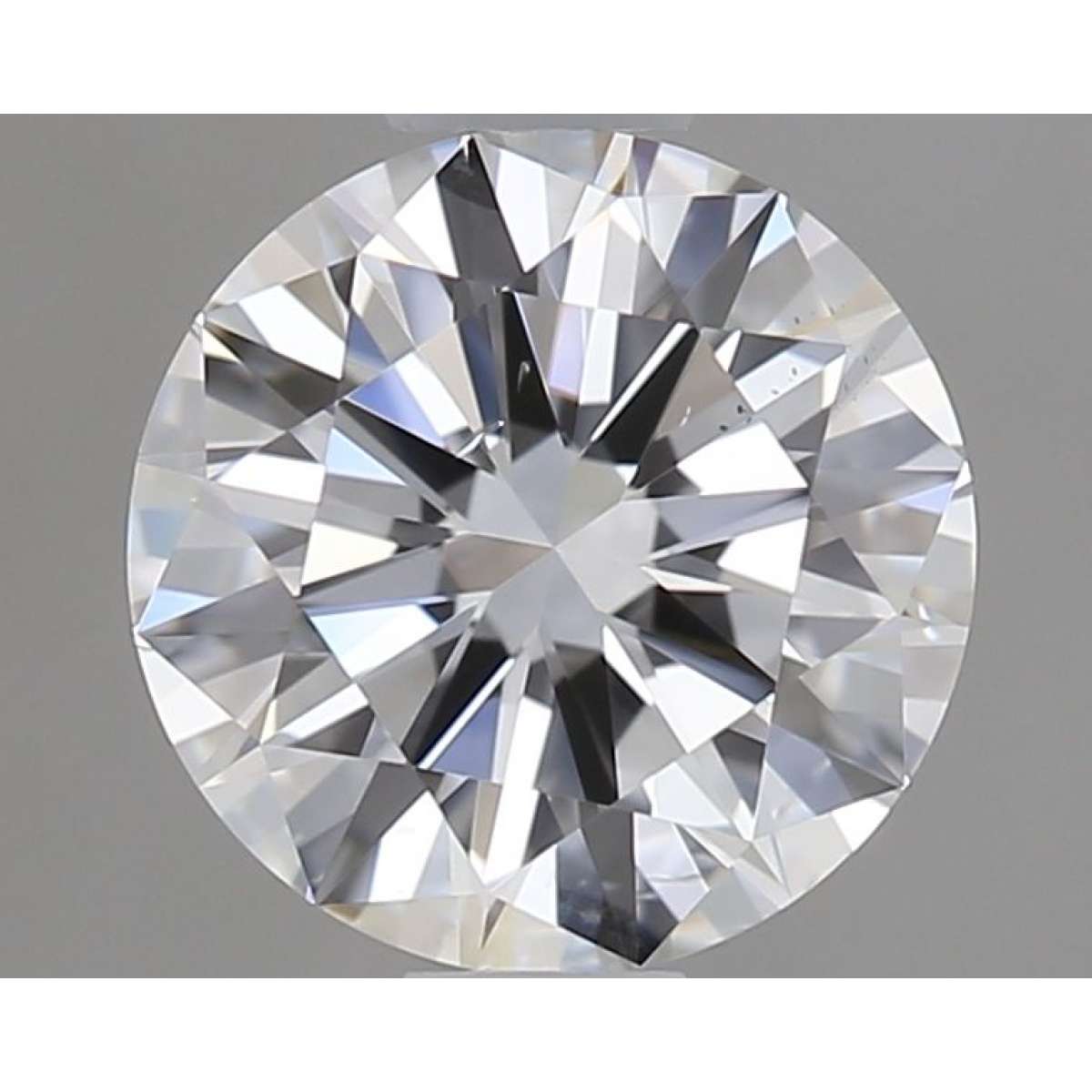 Certified Diamond GIA Carats 0.7 Color D Clarity SI1 EX EX VG Fluorescence MED Brown No Green No Milky No EyeClean 100% Certified Diamond GIA Carats 0.7 Color D Clarity SI1 EX EX VG Fluorescence MED Brown No Green No Milky No EyeClean 100%