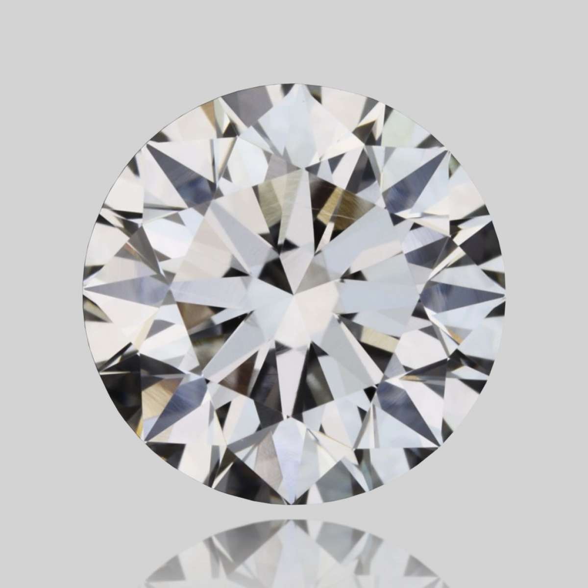 Certified Diamond GIA Carats 0.75 Color E Clarity VS1 EX EX EX Fluorescence NON Brown No Green No Milky No EyeClean 100% Certified Diamond GIA Carats 0.75 Color E Clarity VS1 EX EX EX Fluorescence NON Brown No Green No Milky No EyeClean 100%