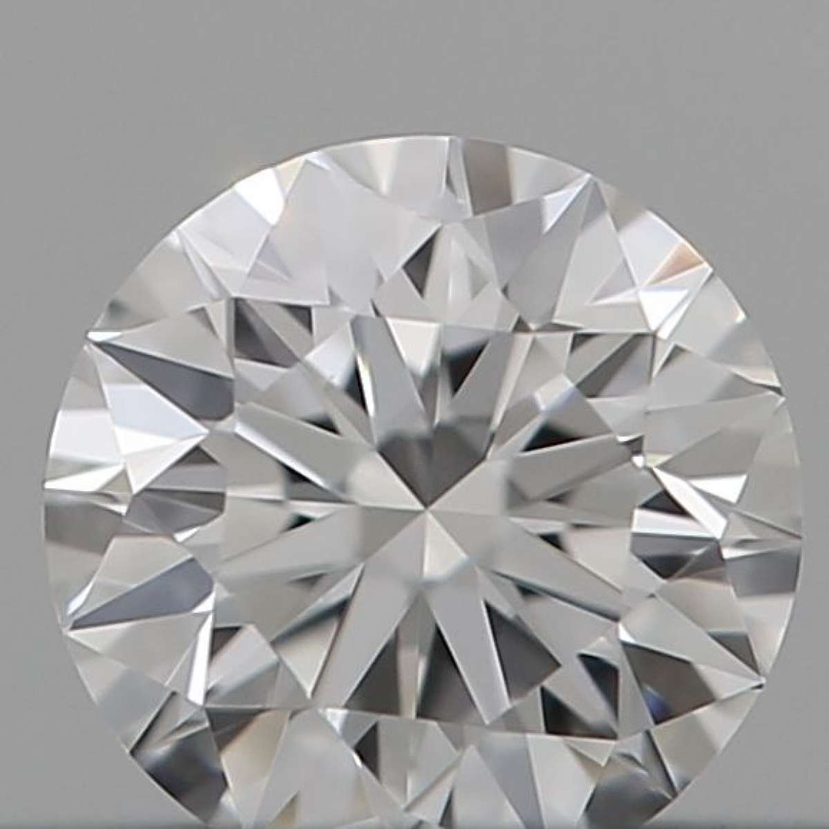 Certified Diamond GIA Carats 0.18 Color E Clarity VVS2 EX EX VG Fluorescence FNT Brown No Green No Milky No EyeClean 100% Certified Diamond GIA Carats 0.18 Color E Clarity VVS2 EX EX VG Fluorescence FNT Brown No Green No Milky No EyeClean 100%