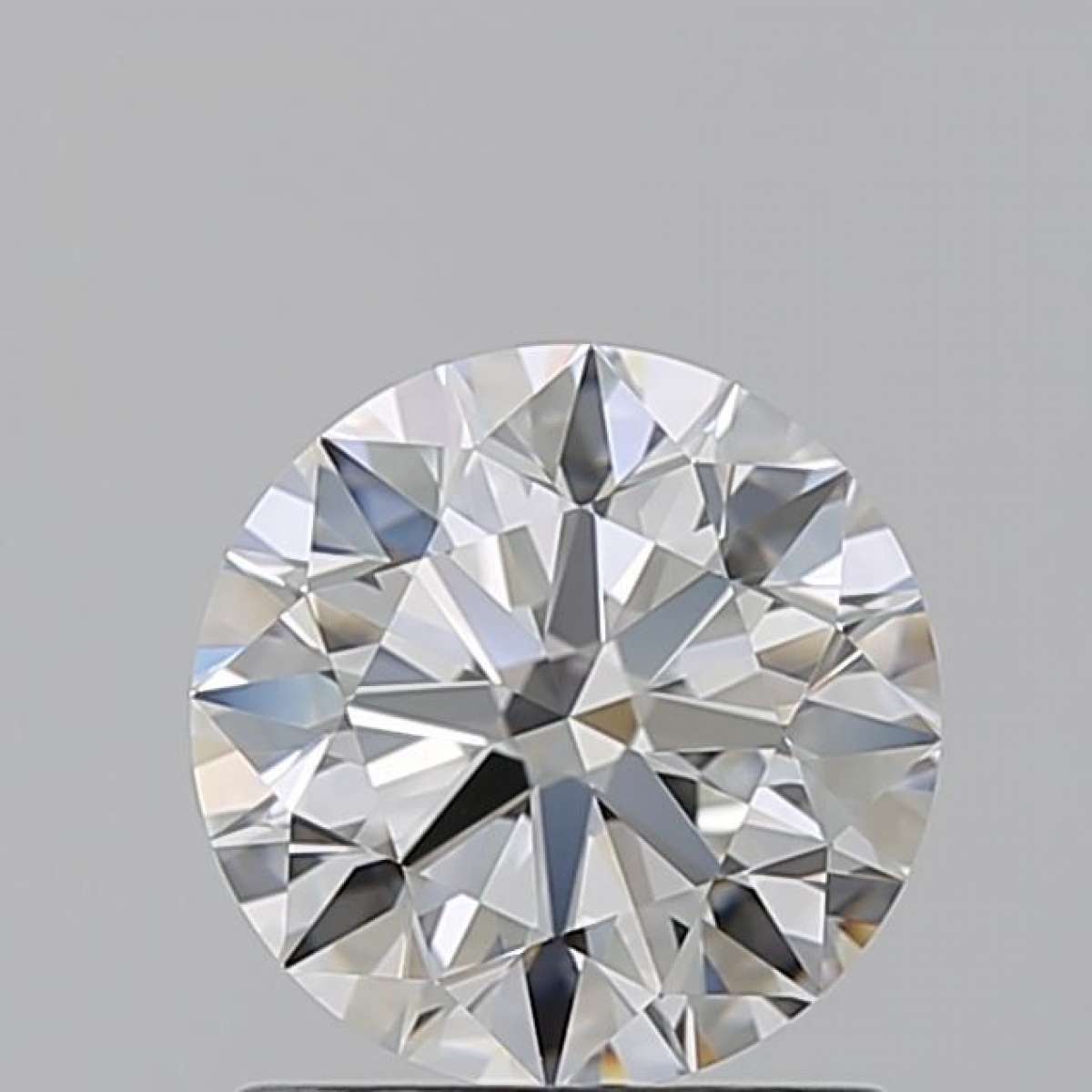 Certified Diamond GIA Carats 1.22 Color G Clarity VVS1 EX EX EX Fluorescence NON Brown No Milky No EyeClean 100% Certified Diamond GIA Carats 1.22 Color G Clarity VVS1 EX EX EX Fluorescence NON Brown No Milky No EyeClean 100%